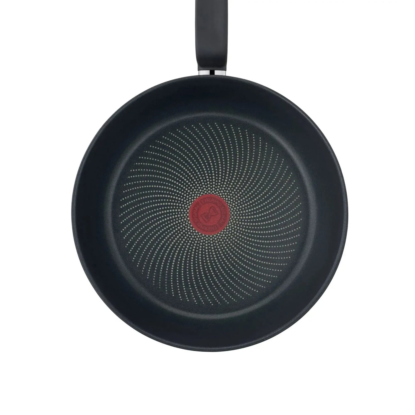 Sárten 28 cm acero Inoxidable Primary Tefal2#Gris