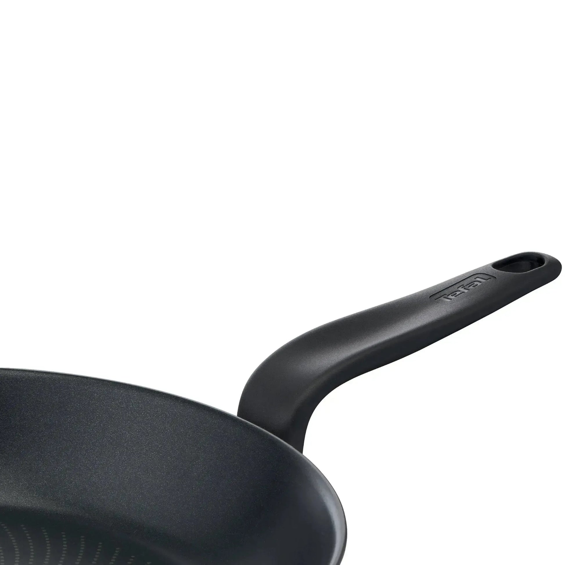 Sárten 28 cm acero Inoxidable Primary Tefal3#Gris