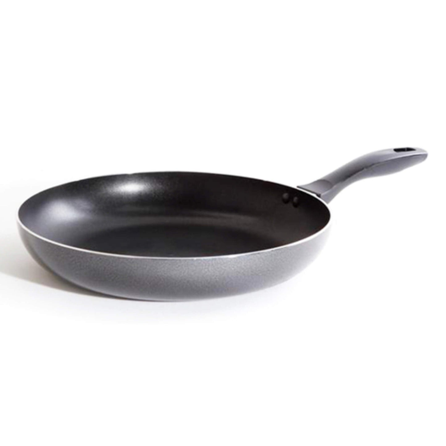 Sartén Aluminio Clairborne 20 cm Oster2#Gris
