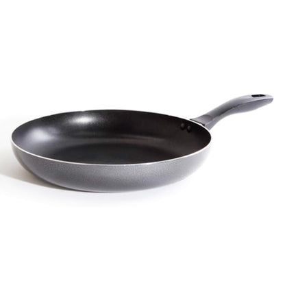 Sartén Aluminio Clairborne 20 cm Oster2#Gris
