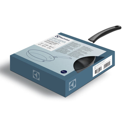 Sartén Antiadherente 20 cm Electrolux6#Gris