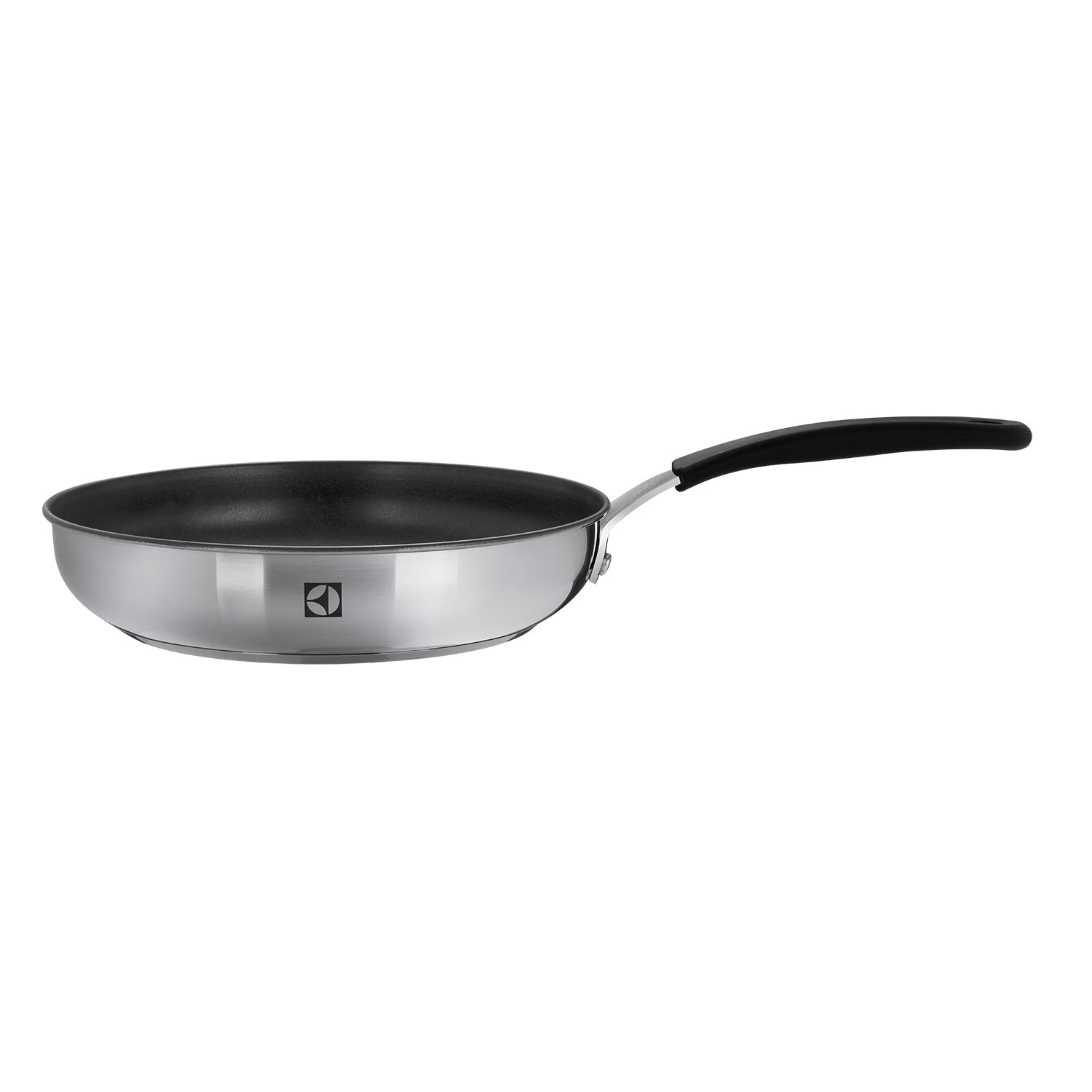 Sartén Antiadherente 24 cm Electrolux2#Sin color