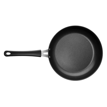 Sartén Antiadherente 24 cm Electrolux5#Sin color