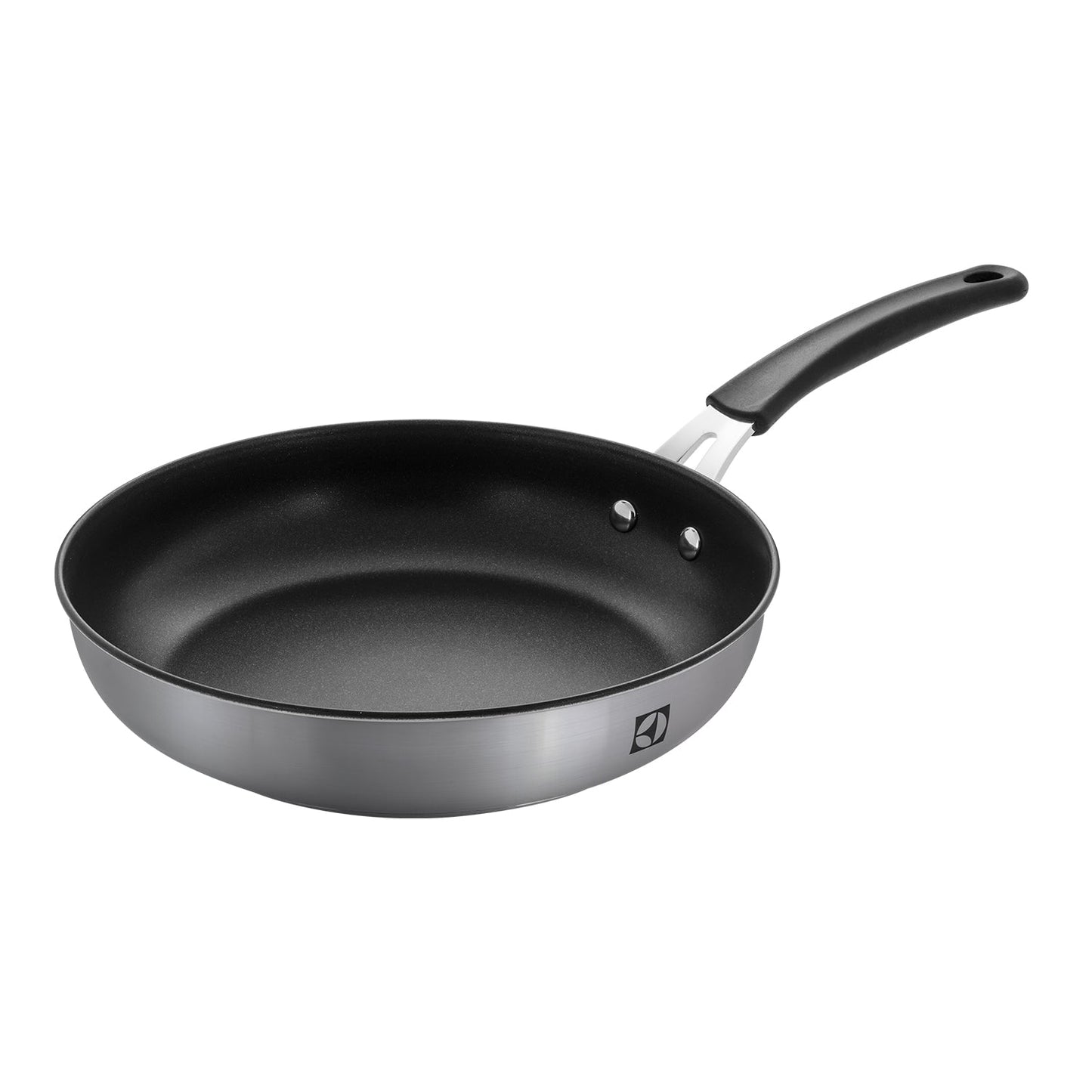 Sartén Antiadherente 24 cm Electrolux6#Sin color