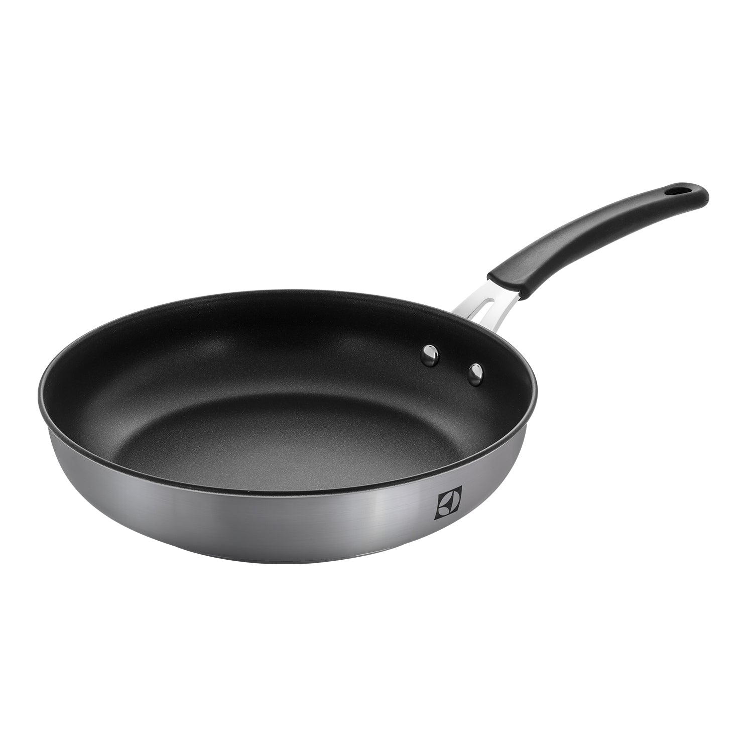 Sartén Antiadherente 24 cm Electrolux6#Sin color