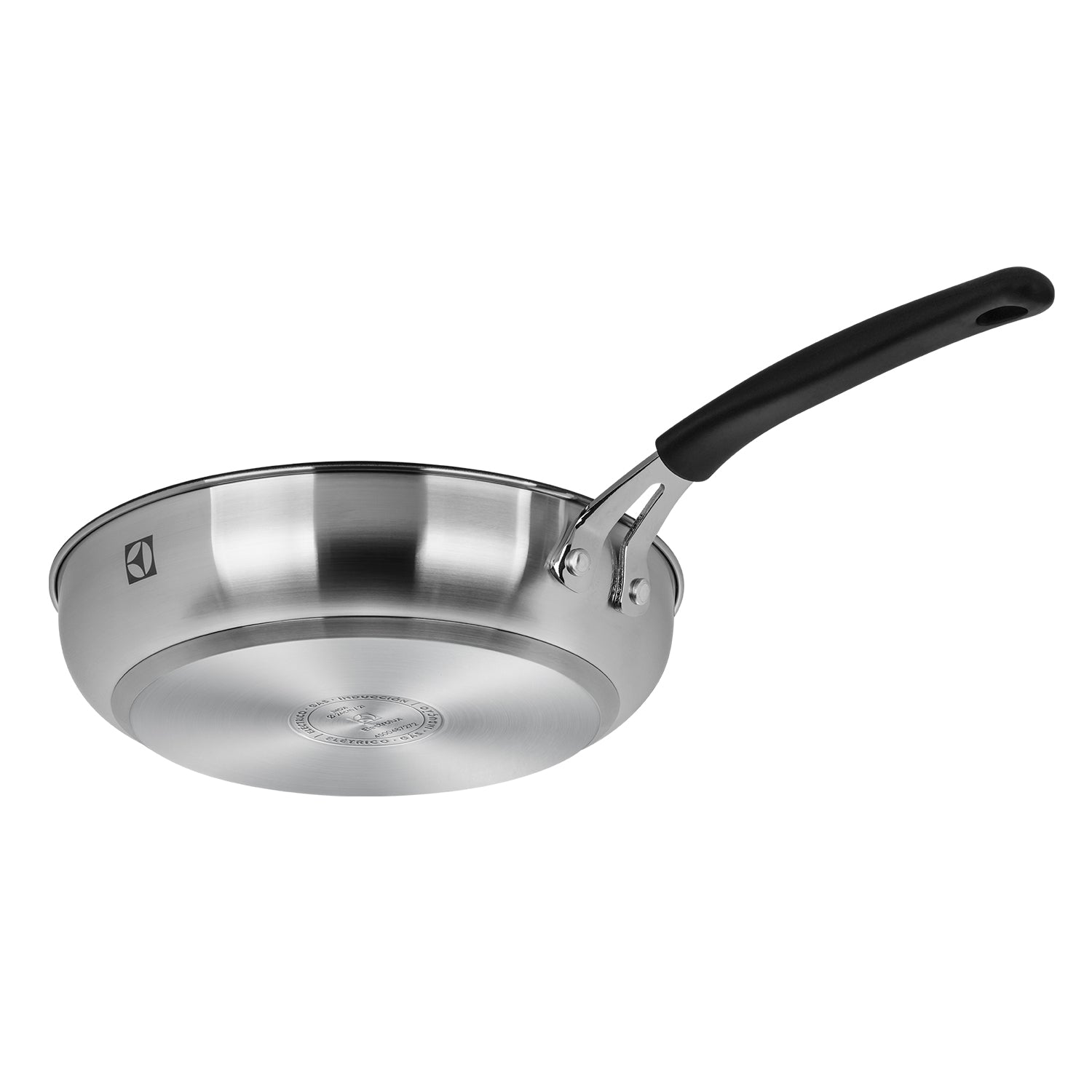 Sartén Antiadherente 24 cm Electrolux7#Sin color