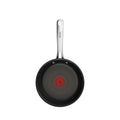 Sarten Excellence Plus Fusion Core 20 CM Tefal   2#Negro