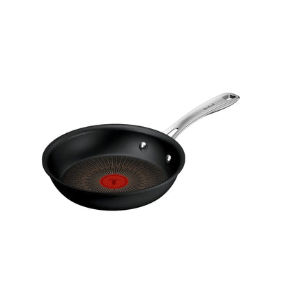 Sarten Excellence Plus Fusion Core 26 CM Tefal1#undefined