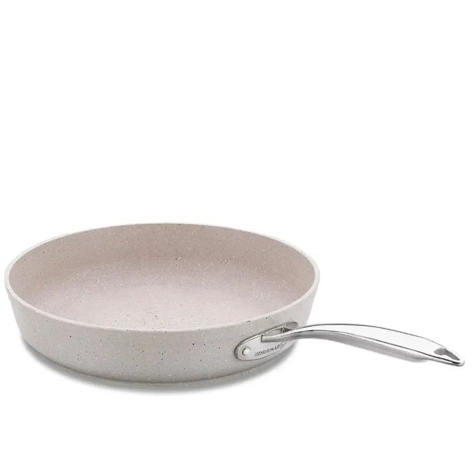 Sartén Granita 24 cm Korkmaz
