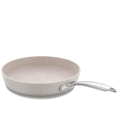 Sartén Granita 24 cm Korkmaz
