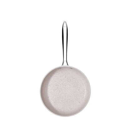 Sartén Granita 24 cm Korkmaz
