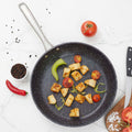 Sartén Narbona 28 cms Simple Cook - Caja Dañada-Sartenes