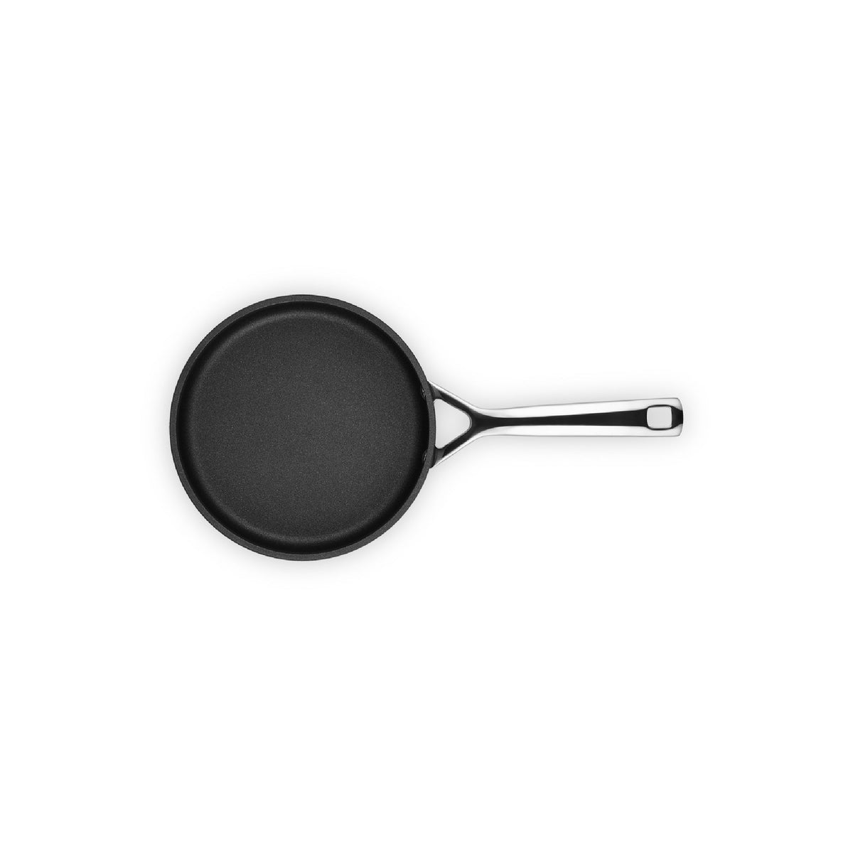 Sarten Rg008 Sartén Profunda con Asa Tns 20 cm Le Creuset – Kitchen Center