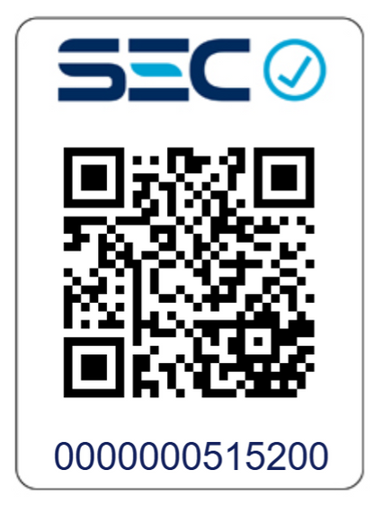 sec-swan.png