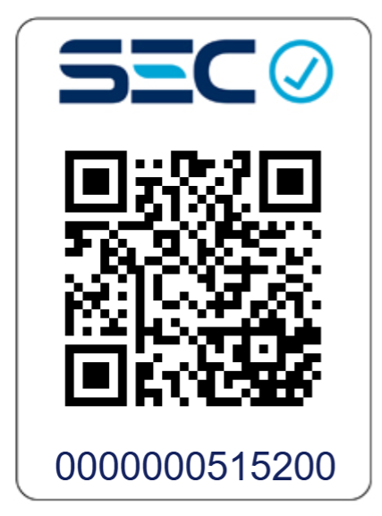 sec-swan.png