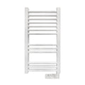 Seca Toallas Eléctrico ETR 300W Atlantic1#Blanco