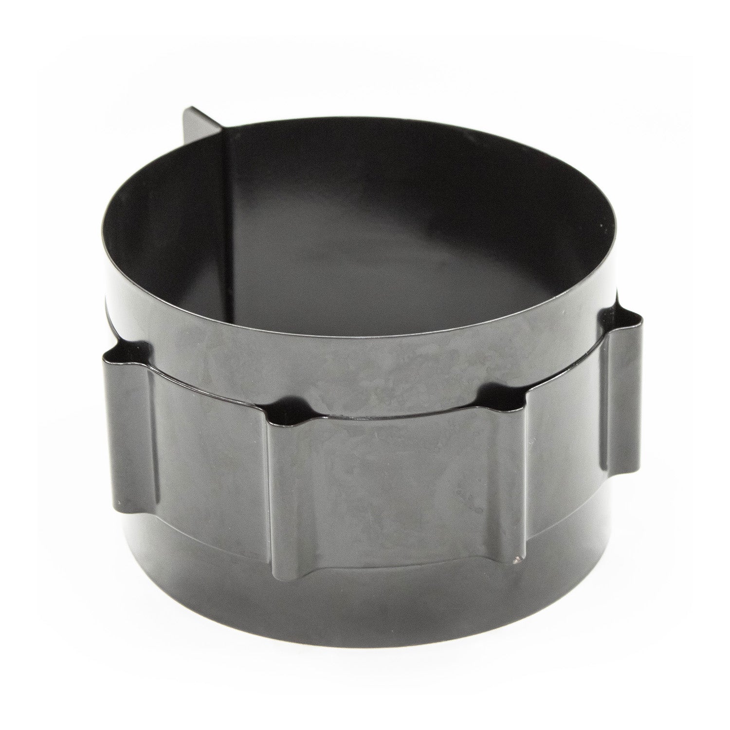 Secador de Ropa 5 Pulgadas Alcazar1#Gris