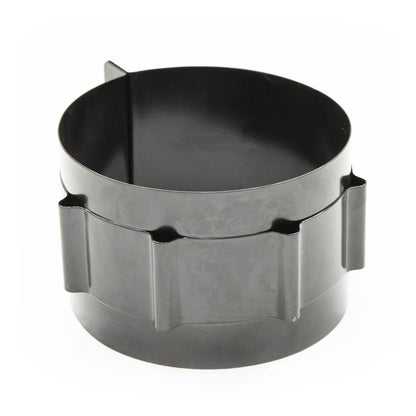 Secador de Ropa 5 Pulgadas Alcazar1#Gris