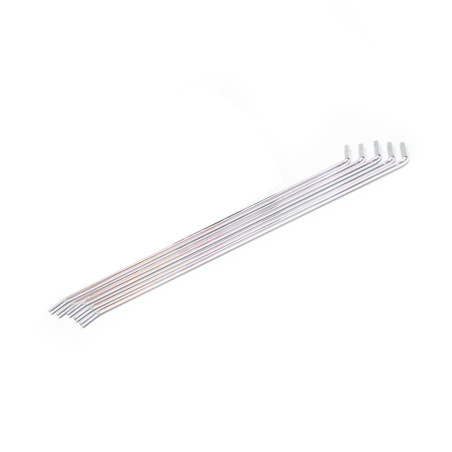 Secador de Ropa 6 Pulgadas Alcazar3#Gris