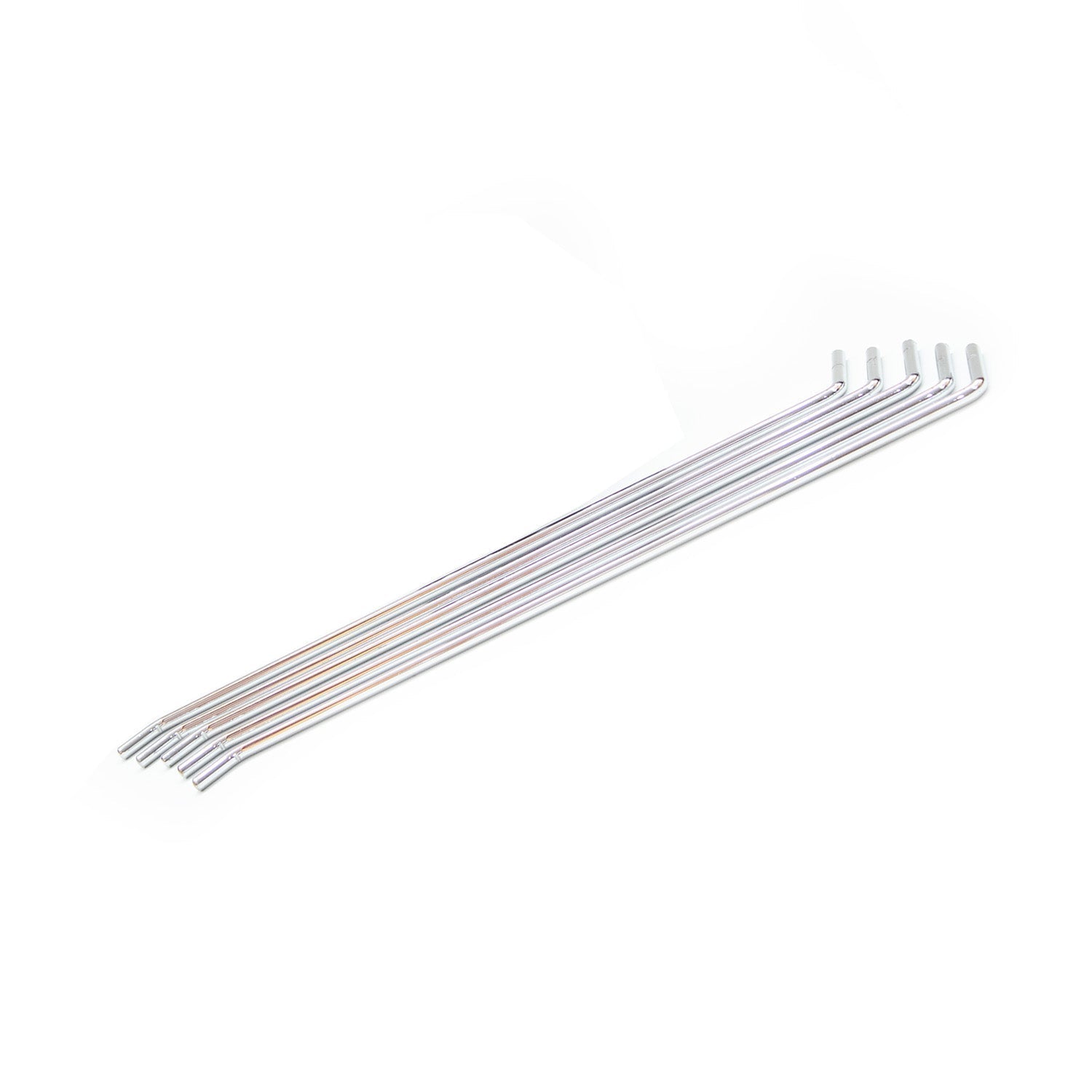 Secador de Ropa 6 Pulgadas Alcazar3#Gris