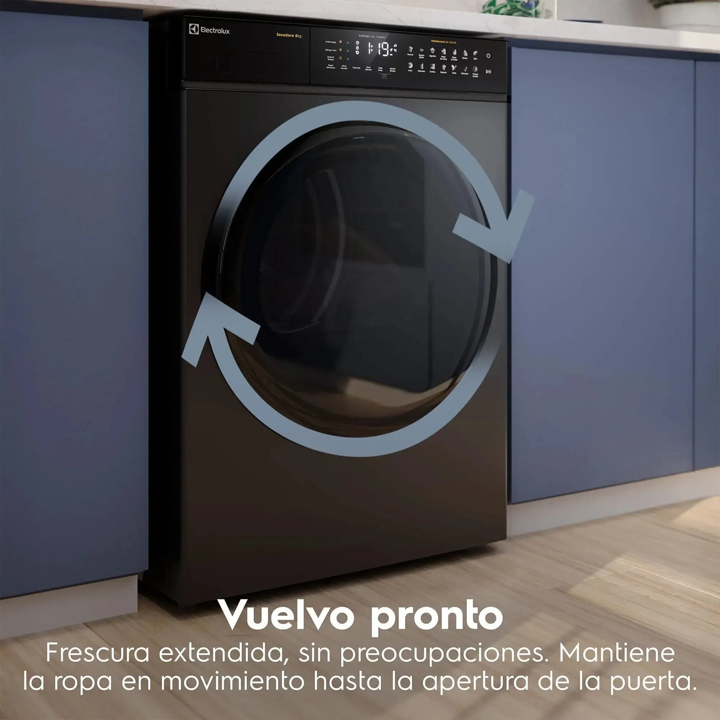 12.- Secadora Carga Frontal ETDHP8SZ Electrolux Back Soon  2000px.jpg
