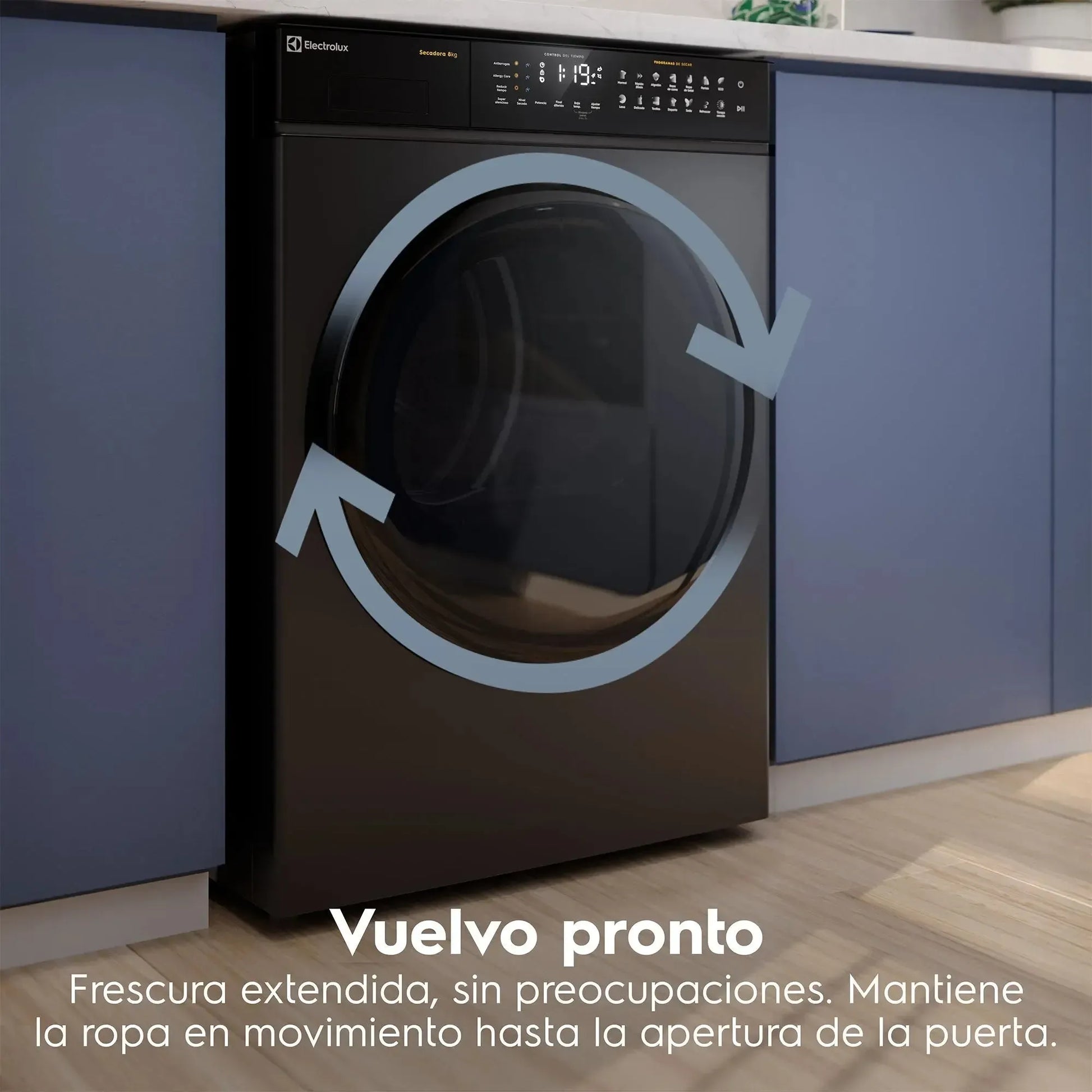 12.- Secadora Carga Frontal ETDHP8SZ Electrolux Back Soon  2000px.jpg