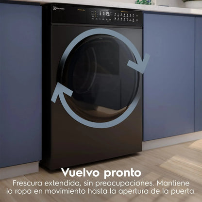 12.- Secadora Carga Frontal ETDHP8SZ Electrolux Back Soon  2000px.jpg