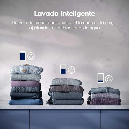 11.- Secadora Carga Frontal ETDHP8SZ Electrolux Inverter  2000px.jpg