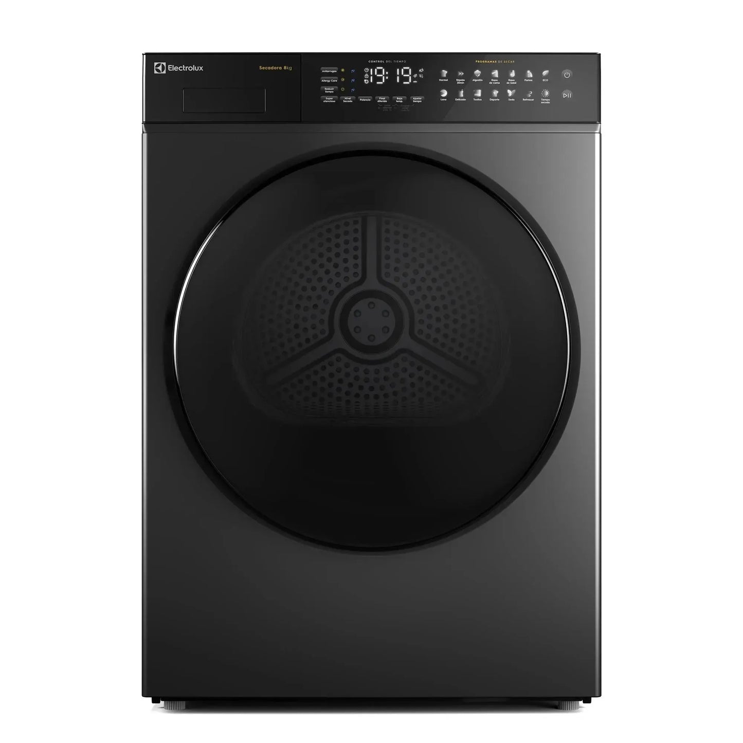01.- Secadora Carga Frontal ETDHP8SZ Electrolux Principal   2000px.jpg