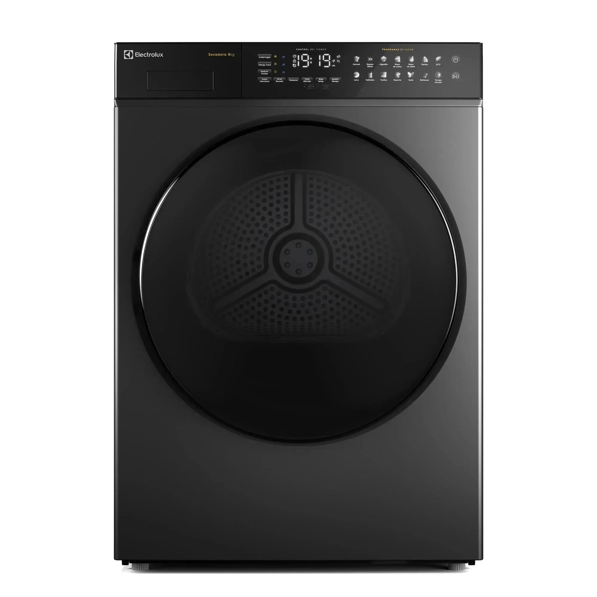01.- Secadora Carga Frontal ETDHP8SZ Electrolux Principal   2000px.jpg