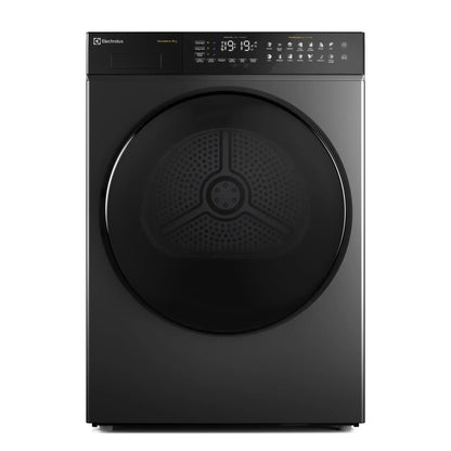 01.- Secadora Carga Frontal ETDHP8SZ Electrolux Principal   2000px.jpg