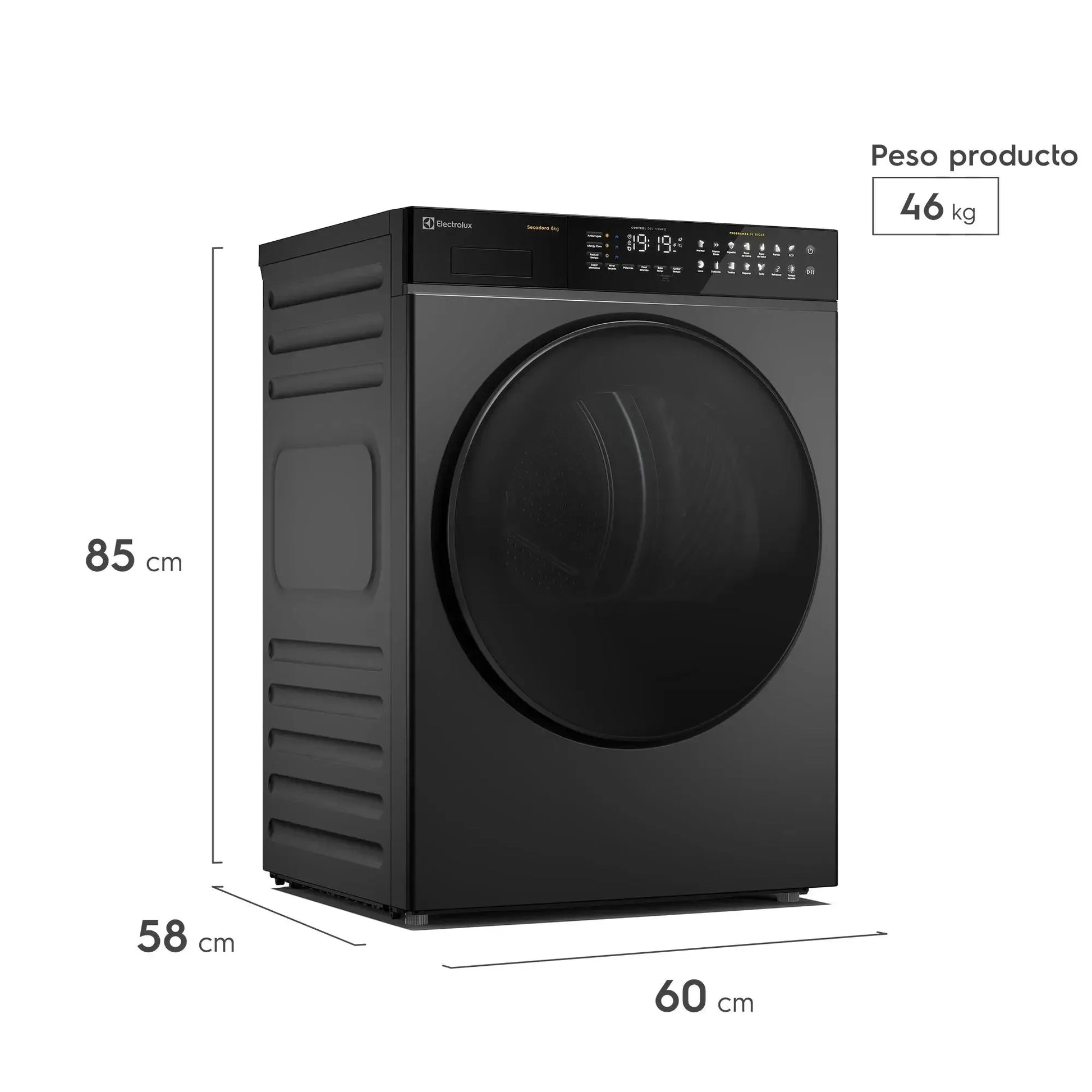 04.- Secadora Carga Frontal ETDHP8SZ Electrolux Dimensiones  2000px.jpg