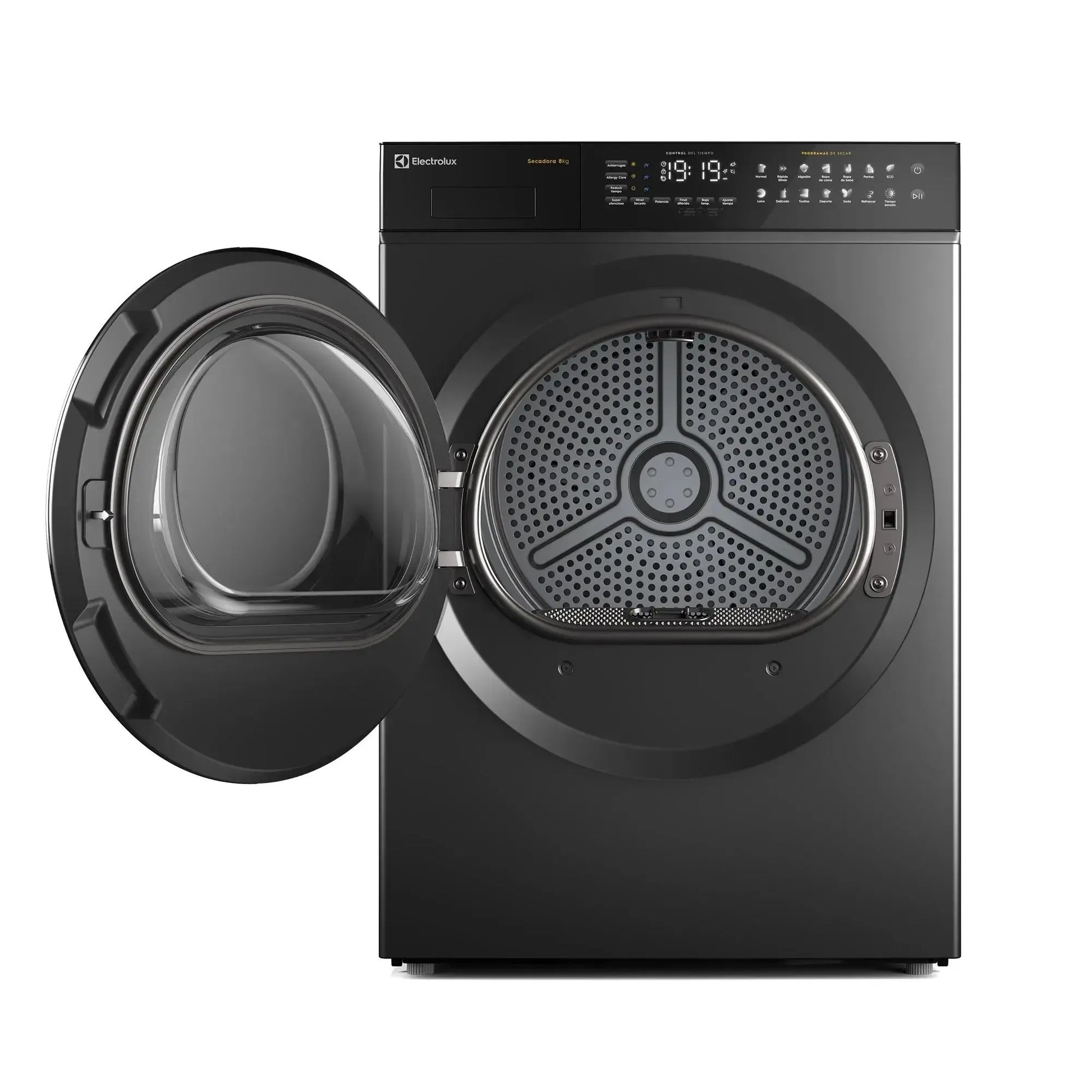 06.- Secadora Carga Frontal ETDHP8SZ Electrolux Frontal Abierto  2000px.jpg