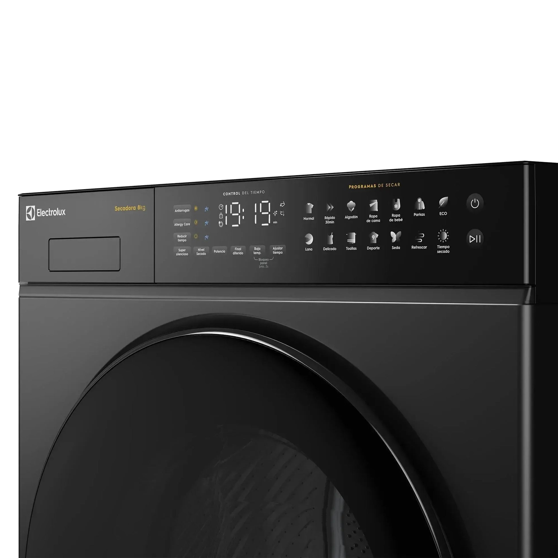 07.- Secadora Carga Frontal ETDHP8SZ Electrolux Detalle Panel  2000px.jpg