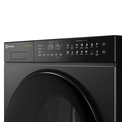 07.- Secadora Carga Frontal ETDHP8SZ Electrolux Detalle Panel  2000px.jpg