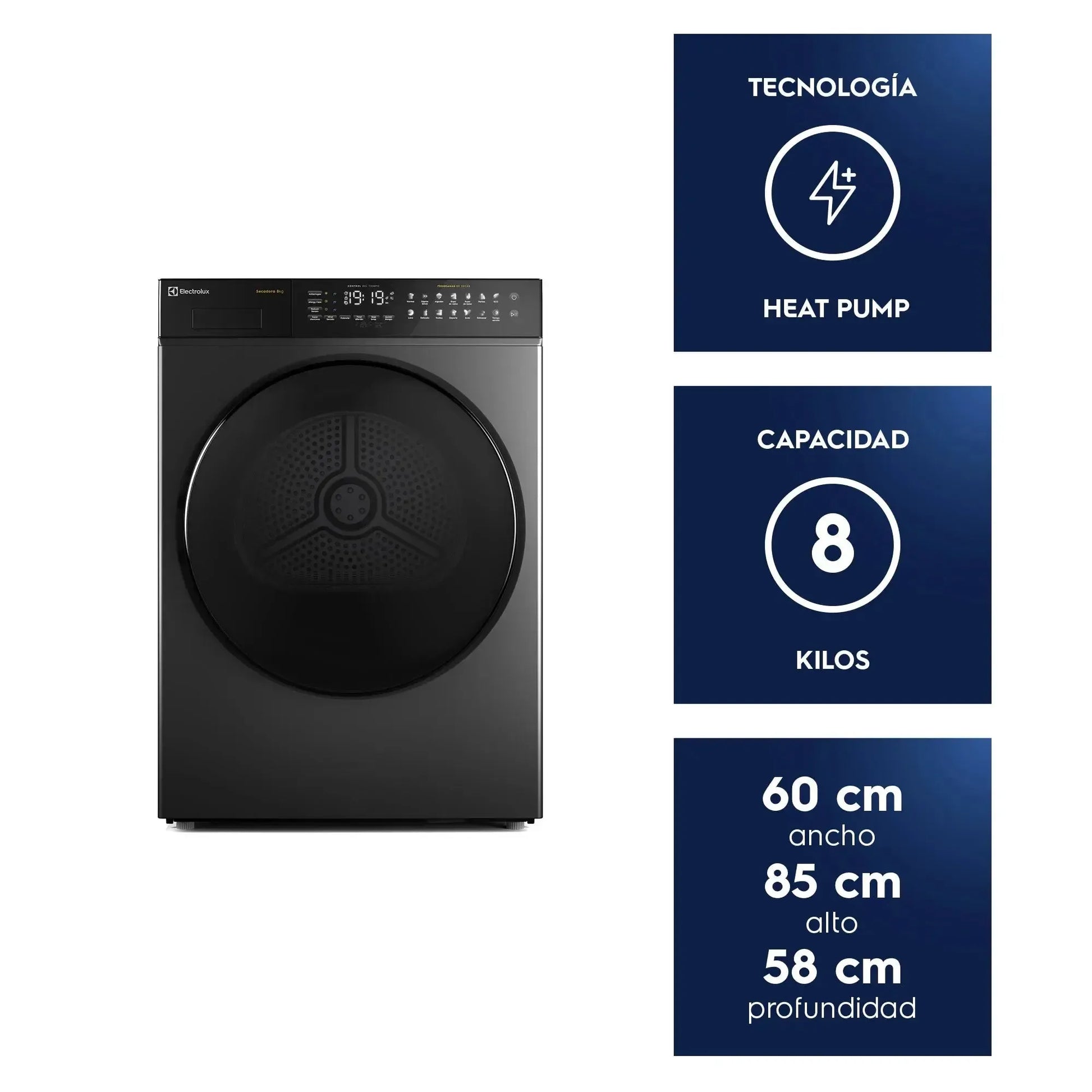 03.- Secadora Carga Frontal ETDHP8SZ Electrolux Principal Sellos  2000px.jpg