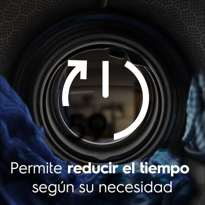 14.- Secadora Carga Frontal ETDHP8SZ Electrolux Fast Cycle  2000px.jpg