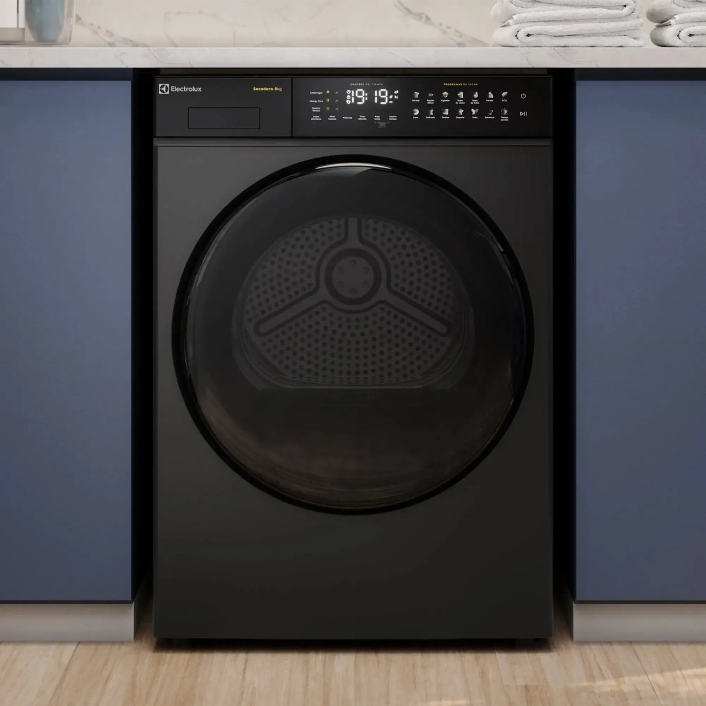 15.- Secadora Carga Frontal ETDHP8SZ Electrolux Ambientada  2000px.jpg