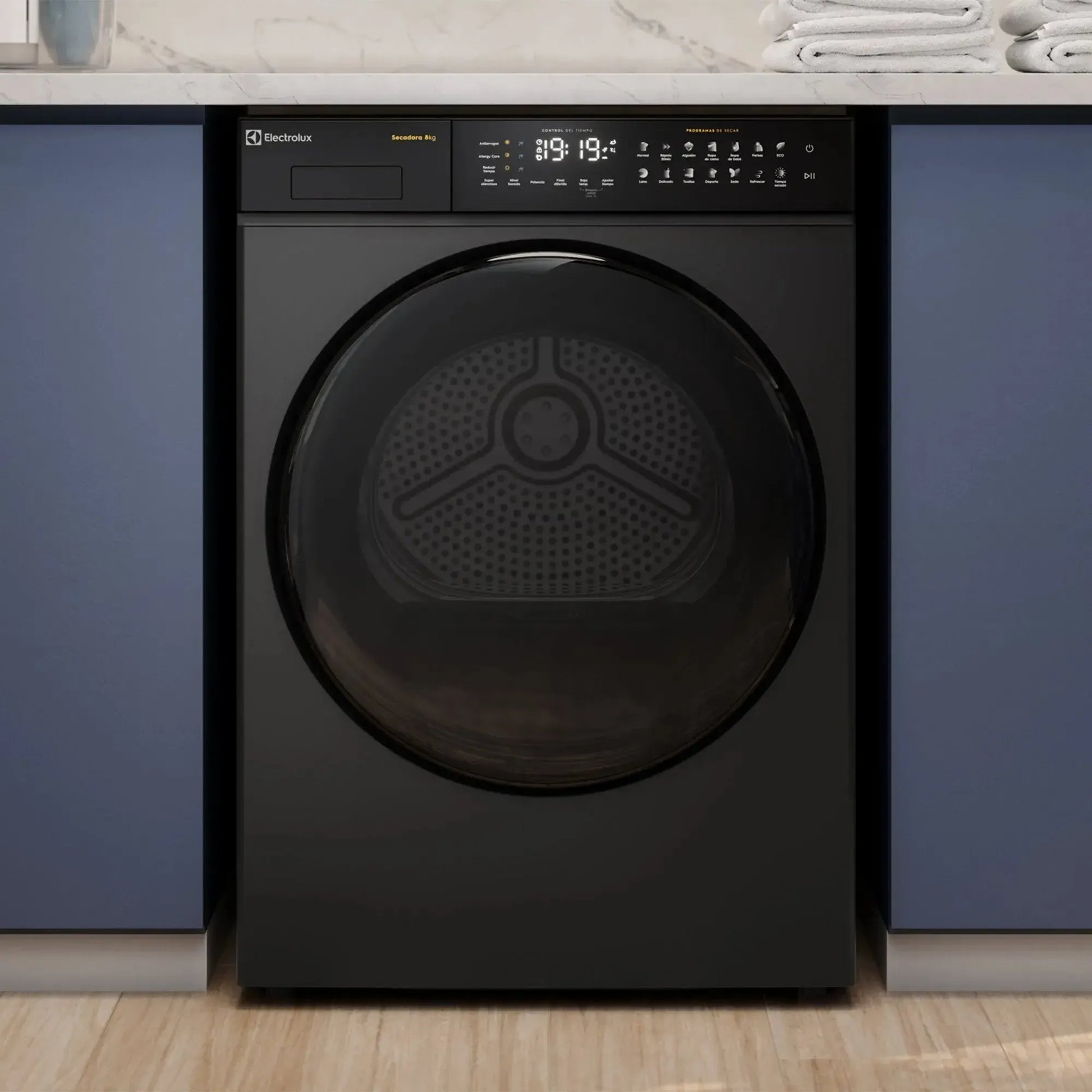 15.- Secadora Carga Frontal ETDHP8SZ Electrolux Ambientada  2000px.jpg