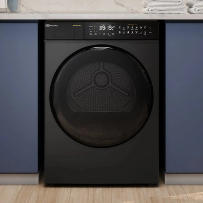 15.- Secadora Carga Frontal ETDHP8SZ Electrolux Ambientada  2000px.jpg