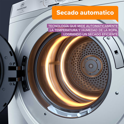 08.--Secadora-Mademsa-9DBZG-PRO-Mademsa-Secado-AutomÃ¡tico-1--2000px.jpg