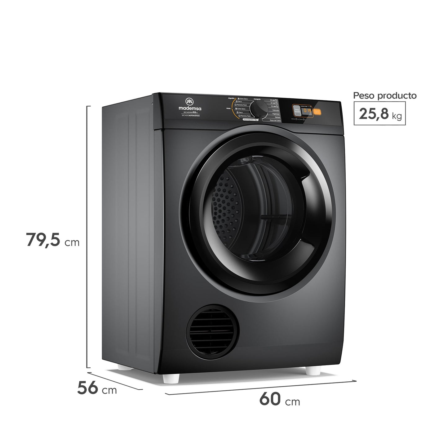 04.--Secadora-Mademsa-9DSZG-PRO-Mademsa-Dimensiones--2000px.jpg