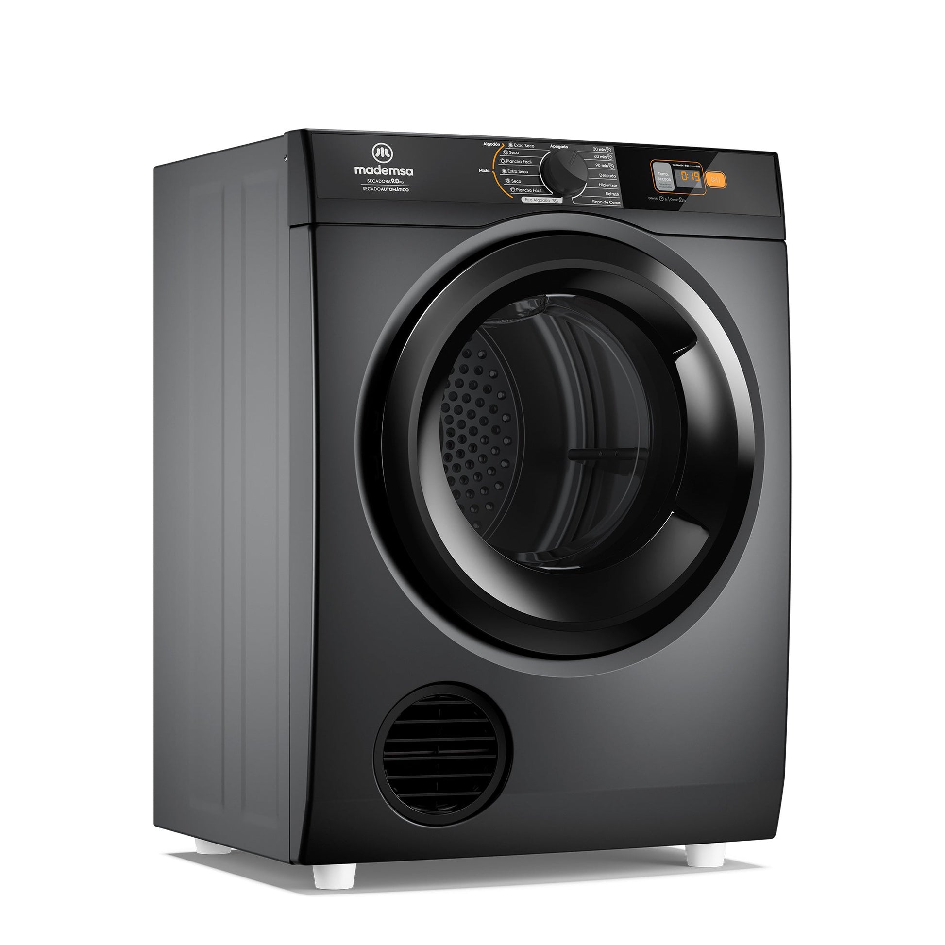 05.--Secadora-Mademsa-9DSZG-PRO-Mademsa-Perspectiva--2000px.jpg