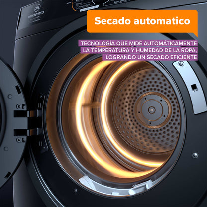 08.--Secadora-Mademsa-9DSZG-PRO-Mademsa-Secado-AutomÃ¡tico-1--2000px.jpg