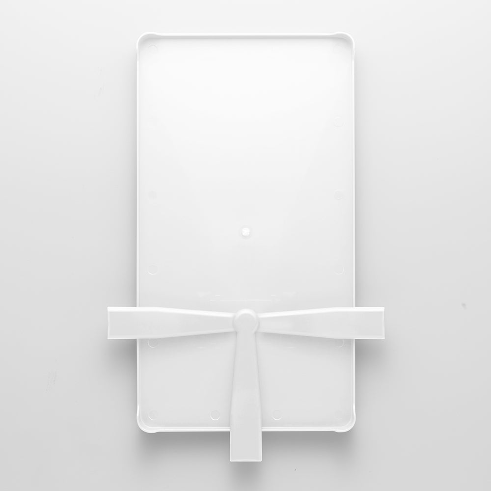 Secaplatos Yamazaki4#Blanco