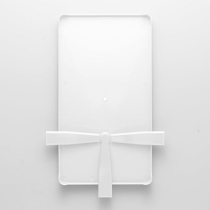 Secaplatos Yamazaki4#Blanco