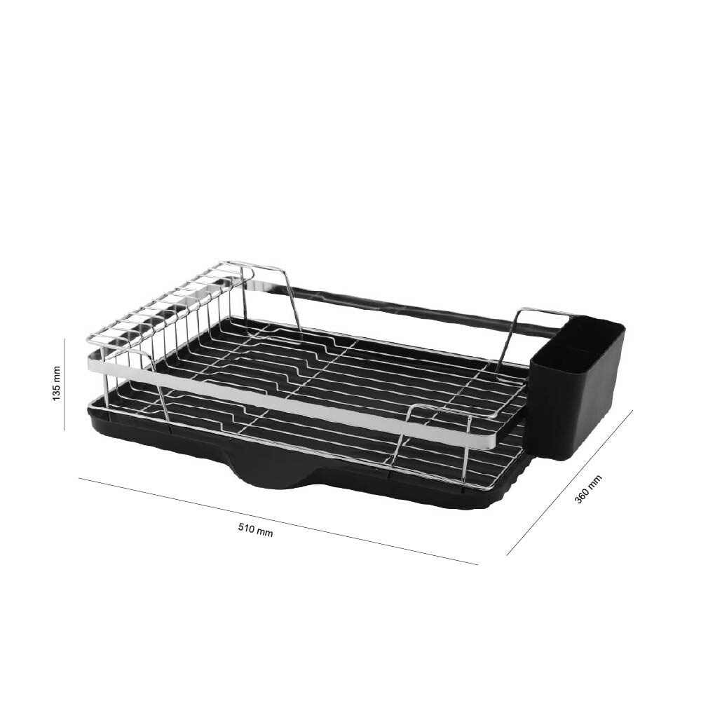 Secaplatos Diamond 2.0 Simple Cook-Secaplatos