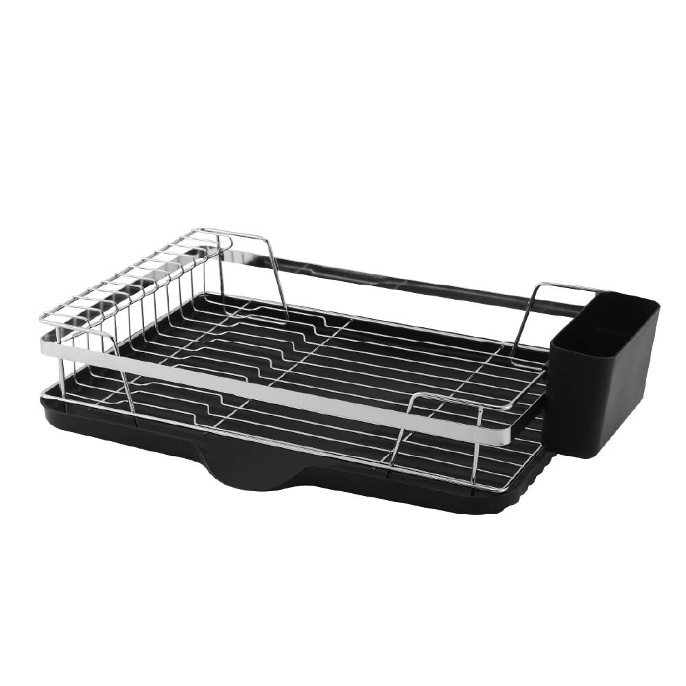 Secaplatos Diamond 2.0 Simple Cook-Secaplatos