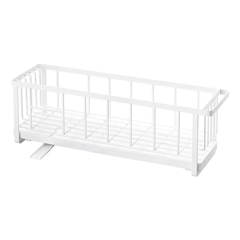 Secaplatos Slim Yamazaki2#Blanco