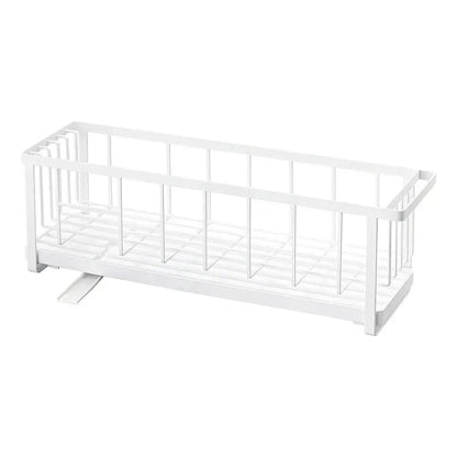 Secaplatos Slim Yamazaki2#Blanco